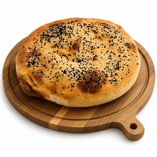 kuftaf Tray small